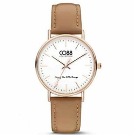 Montre Femme CO88 Collection 8CW-10005