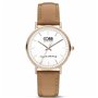 Montre Femme CO88 Collection 8CW-10005