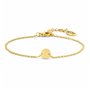 Bracelet Femme CO88 Collection 8CB-90739