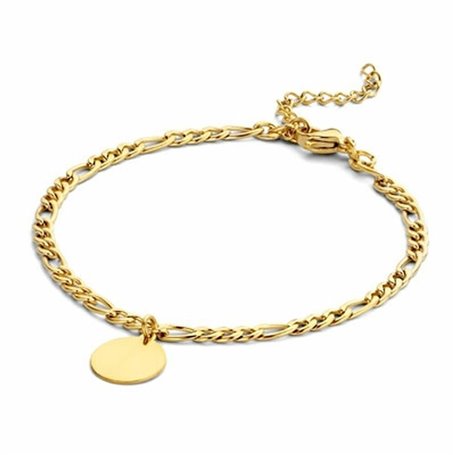 Bracelet Femme CO88 Collection 8CB-90740