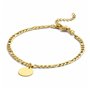 Bracelet Femme CO88 Collection 8CB-90740