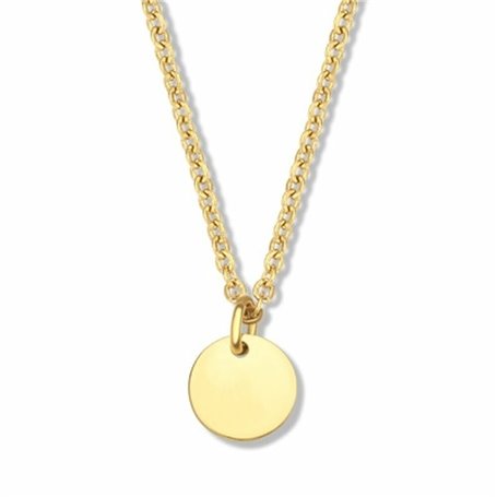 Collier Femme CO88 Collection 8CN-26202