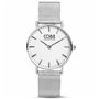 Montre Femme CO88 Collection 8CW-10039B