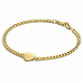 Bracelet Femme CO88 Collection 8CB-90743