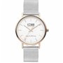 Montre Femme CO88 Collection 8CW-10021B