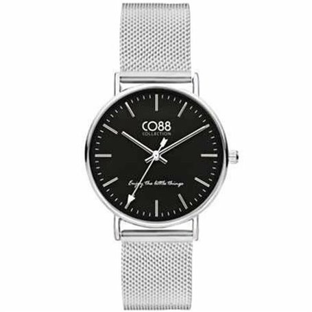 Montre Femme CO88 Collection 8CB-10038B