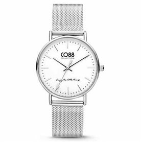 Montre Femme CO88 Collection 8CW-10002