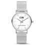 Montre Femme CO88 Collection 8CW-10002