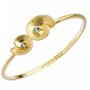 Bracelet Femme Ottaviani 500143B