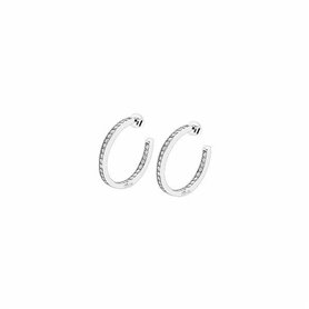 Boucles d´oreilles Femme Lotus LP1937-4/2