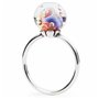 Bague Femme Trollbeads TAGRI-00093 13