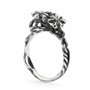 Bague Femme Trollbeads TAGRI-00304 14