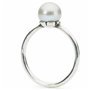 Bague Femme Trollbeads TAGRI-00084 14