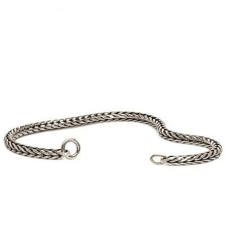 Bracelet Homme Trollbeads TAGBR-00008