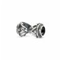 Perle de verre Femme Trollbeads TAGBE-00245