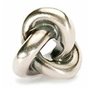 Perle de verre Femme Trollbeads TAGBE-40007