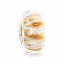 Perle de verre Femme Trollbeads TGLBE-10179