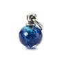 Perle de verre Femme Trollbeads TAGBE-00285