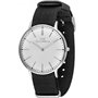 Montre Homme Harry Williams HW-2014M_06