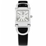 Montre Femme U.S. Polo Assn. USP5009BK