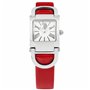 Montre Femme U.S. Polo Assn. USP5012RD