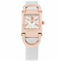 Montre Femme U.S. Polo Assn. USP5014RG