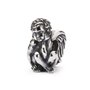 Perle de verre Femme Trollbeads TAGBE-50044