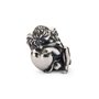 Perle de verre Femme Trollbeads TAGBE-50042