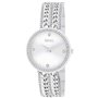 Montre Femme LIU JO CHAINS (Ø 32 mm)