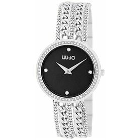 Montre Femme LIU JO CHAINS (Ø 32 mm)