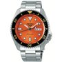 Montre Homme Seiko SRPD59K1