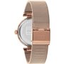 Montre Homme Tommy Hilfiger 1782508