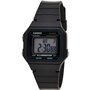 Montre Unisexe Casio COLLECTION