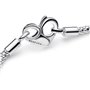 Bracelet Femme Pandora ME Mis. 19