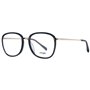 Monture de Lunettes Femme Gianfranco Ferre GFF0218 52004