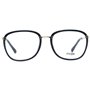 Monture de Lunettes Femme Gianfranco Ferre GFF0218 52004