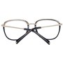 Monture de Lunettes Femme Gianfranco Ferre GFF0218 52004