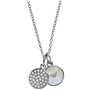 Collier Emporio Armani EGS2156040