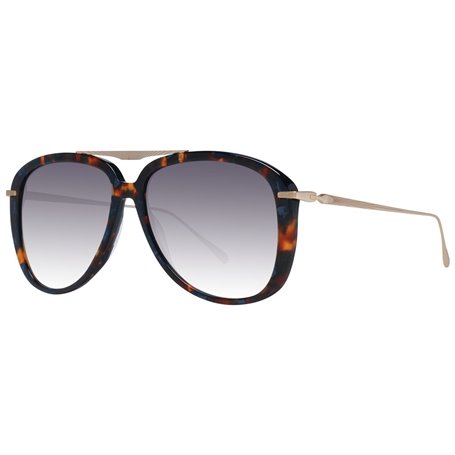 Lunettes de soleil Homme Scotch & Soda SS7014 57626