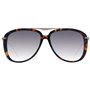 Lunettes de soleil Homme Scotch & Soda SS7014 57626