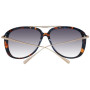 Lunettes de soleil Homme Scotch & Soda SS7014 57626