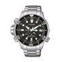 Montre Homme Citizen BN2031-85E