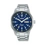 Montre Homme Lorus RL405BX9