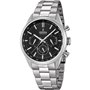 Montre Homme Festina F16820/4