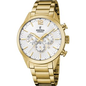 Montre Homme Festina F20633/1