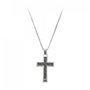 Collier Homme Emporio Armani EGS1705040