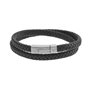 Bracelet Homme Emporio Armani EGS2176040