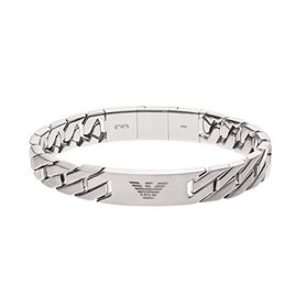 Bracelet Homme Emporio Armani EGS2435040