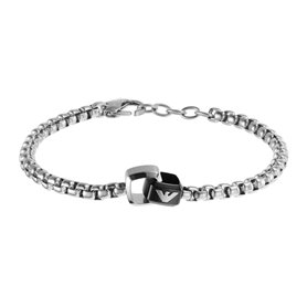 Bracelet Homme Emporio Armani EGS2938040