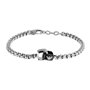 Bracelet Homme Emporio Armani EGS2938040